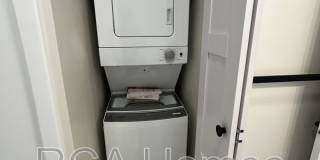 3453 East 26th Street Gallery 12