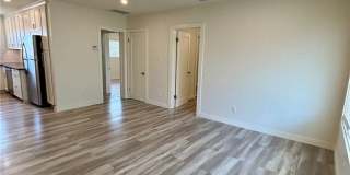300 Maryland Gallery 3