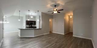 8843 Smith Ranch Drive Gallery 7