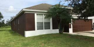 Beautiful Home Located in Great Community with all the Amenities. Gallery 1
