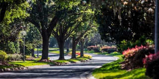 1641 N Shadowview Path Gallery 45