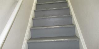 4413 W 187th Street Gallery 19