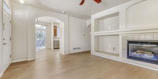 3 Bed 3 Bath Townhouse in Westminster Gallery 19