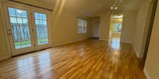 Jacobs Ridge Gallery 5