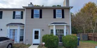 1617 KING JAMES DRIVE Gallery 1