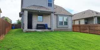 8000 Prairie Rye Drive Gallery 36