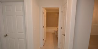 121 ULLIAN TRAIL Gallery 23