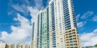 90 Alton Rd # PH3309 (A11992230) 90 Alton Rd # PH3309 (A11992230) Gallery 1