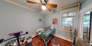 92 Vernon Street - 1 Gallery 9