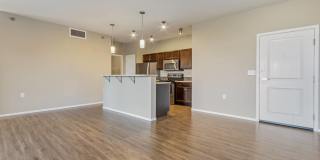 The Bluffs at Willow Run Gallery 42