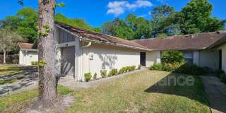 259 Hill Street Gallery 1