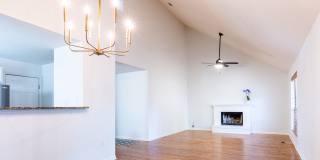 541 Pointe S Dr Gallery 2