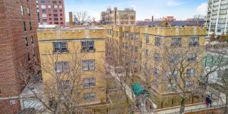 3912-28 N Pine Grove Gallery 8