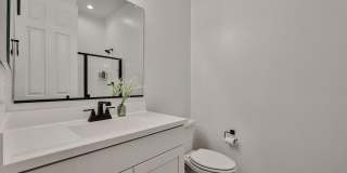 19530 W Cartwright Avenue Gallery 10