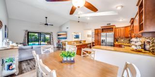 1637 Farmington Circle Gallery 32