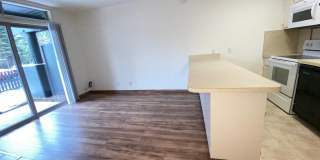 1 Bedroom in Incline - 1 mi to Burnt Cedar! Gallery 1