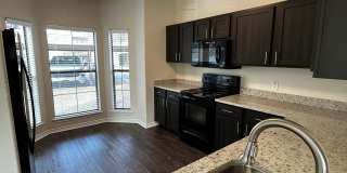 Austin City Lights Gallery 10