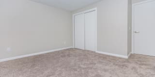 Rivers Edge Gallery 18