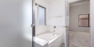 15847 W Saguaro Lane Gallery 10