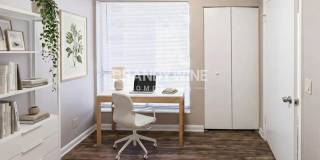 3916 Bogata Drive North Gallery 17