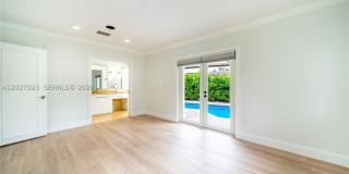9835 W Broadview Dr Gallery 12