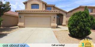 15074 West Heritage Oak Way Gallery 1