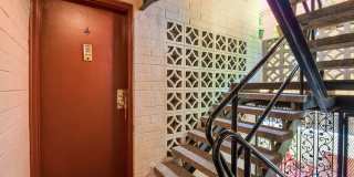 2 Bedroom condo in Denver Gallery 18