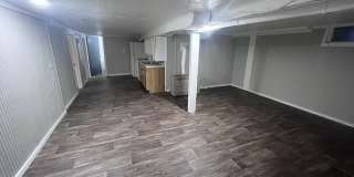 604 North Haines Avenue - 2 Gallery 1