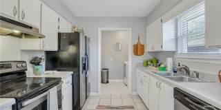 10 Wyckfield Gallery 10