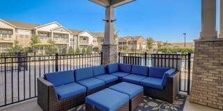 Springs At Sun Prairie Gallery 26