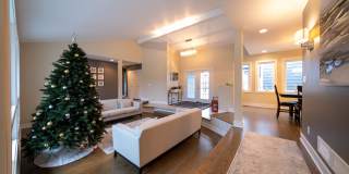 9513 Briar Cir. Gallery 4