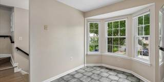 104 FRAZER DR Gallery 7