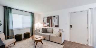 Enclave at North Point Apartment Homes Gallery 7
