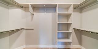 664 N Fall Creek Dr Gallery 15