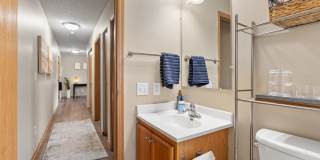 Granite Peaks Gallery 15