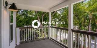 3421 4th Avenue South Gallery 16