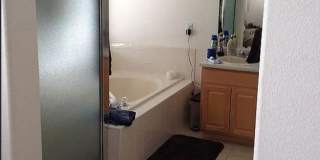 Gorgeous Broadlands home for rent. Gallery 6