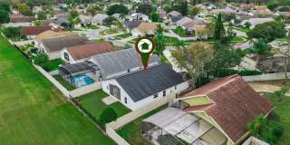 14643 Traders Path Gallery 46