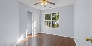 6332 Saybrooke Drive Gallery 15