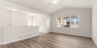 58 Olympus Drive Gallery 9