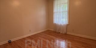 413 Harolds Dr NW Gallery 21