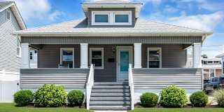 1900 Surf Avenue Gallery 1