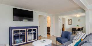 (K183) 613 K Avenue, Kure Beach, NC 28449 (K183) 613 K Avenue, Kure Beach, NC 28449 Gallery 9