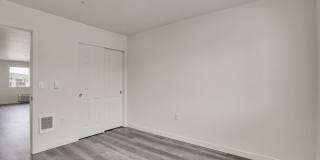 #148 WALNUT SPRINGS Gallery 34