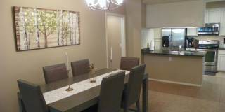 8653 E Royal Palm Road Gallery 5