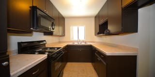 Monarch Terrace Gallery 1