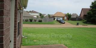 2740 Green Turtle Tr Gallery 40
