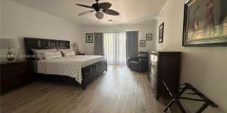 2908 Bayview Dr Gallery 48