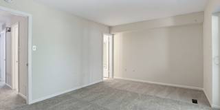 Bethesda Gallery 10