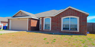 GORGEOUS 4 BED/2 BATH HOME IN HOUSE CREEK!! GORGEOUS 4 BED/2 BATH HOME IN HOUSE CREEK!! Gallery 1